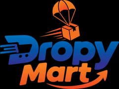 Dropymart