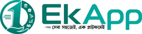 EkApp