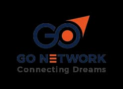 Go Network