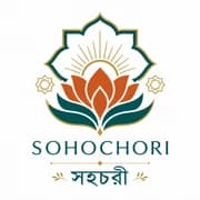 Sohochori